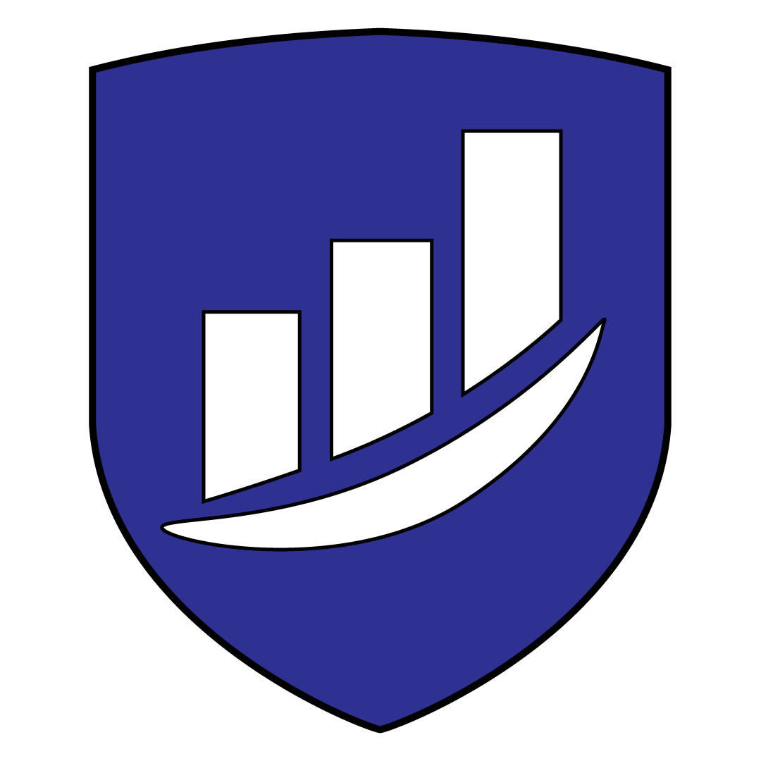 Asesores Román Logo